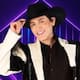 Kunno llega como quinto participante de La Granja VIP