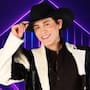 Kunno llega como quinto participante de La Granja VIP México 2