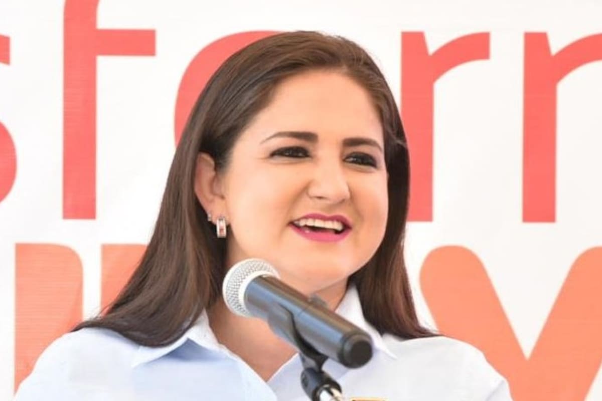 Se suma empresa al programa "Transforma un bulevar"