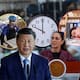 Mientras los mexicanos buscan una jornada laboral de 40 horas, en China los descansos son vistos como pérdida de tiempo y se consideran “antieconómicos”