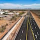 Una nueva ruta para Hermosillo