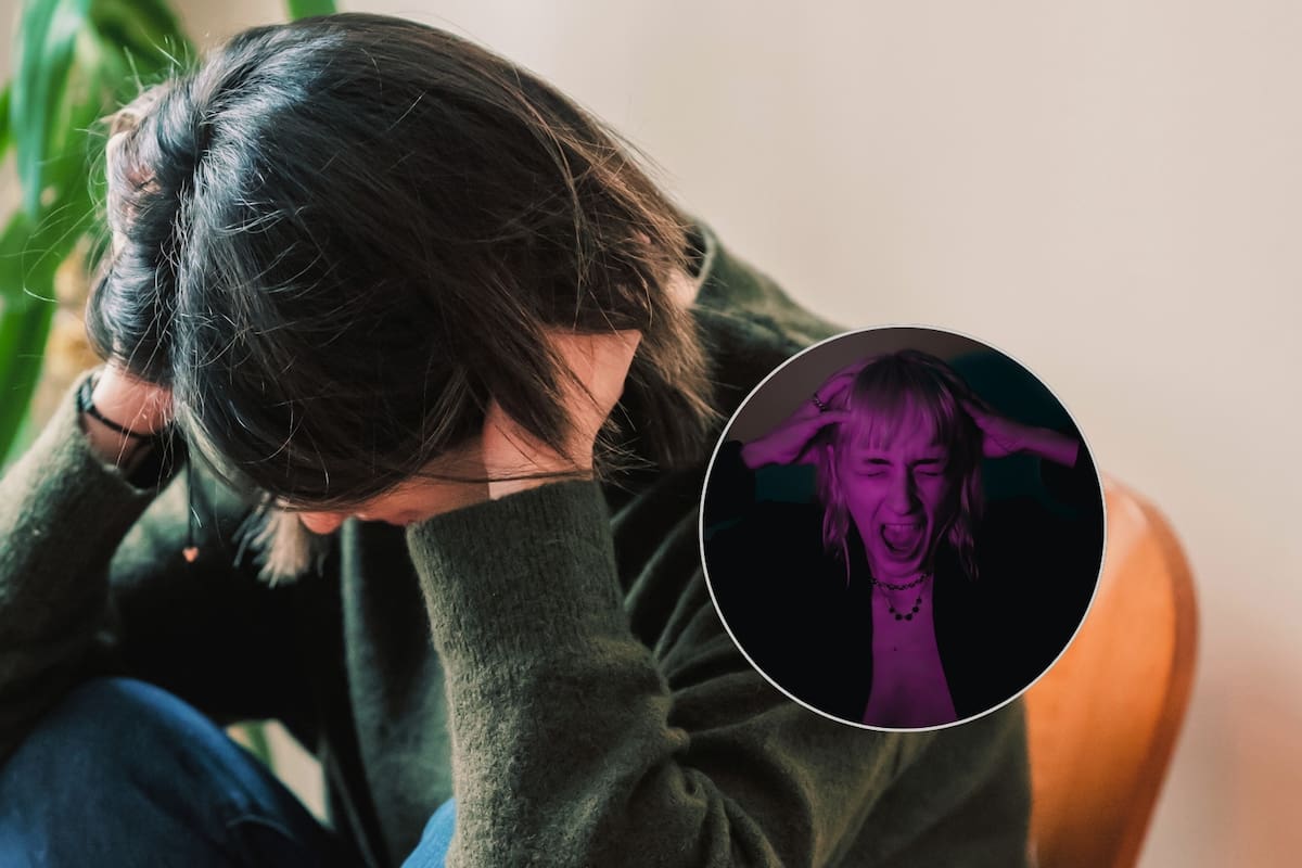 ¿Por qué algunas personas prefieren callarse para evitar conflictos? Esto dice la psicología