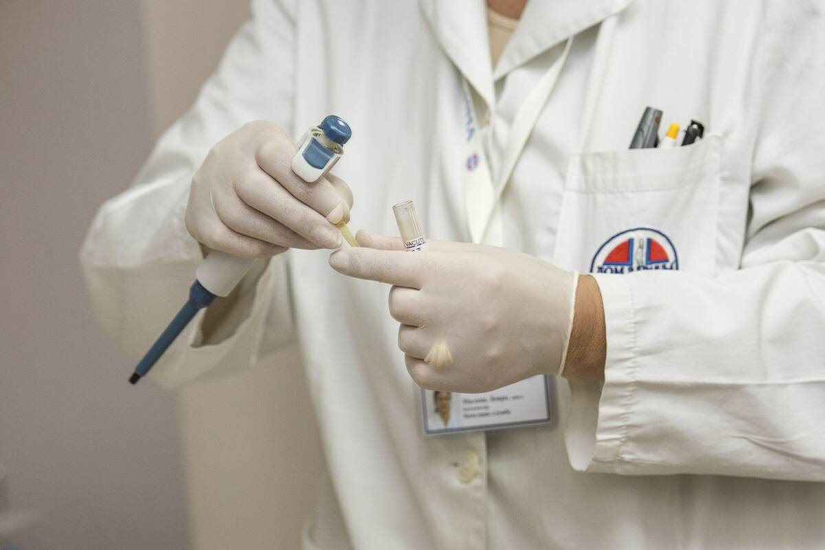 ¿Qué es una enfermedad rara y qué significa para el sistema de salud?