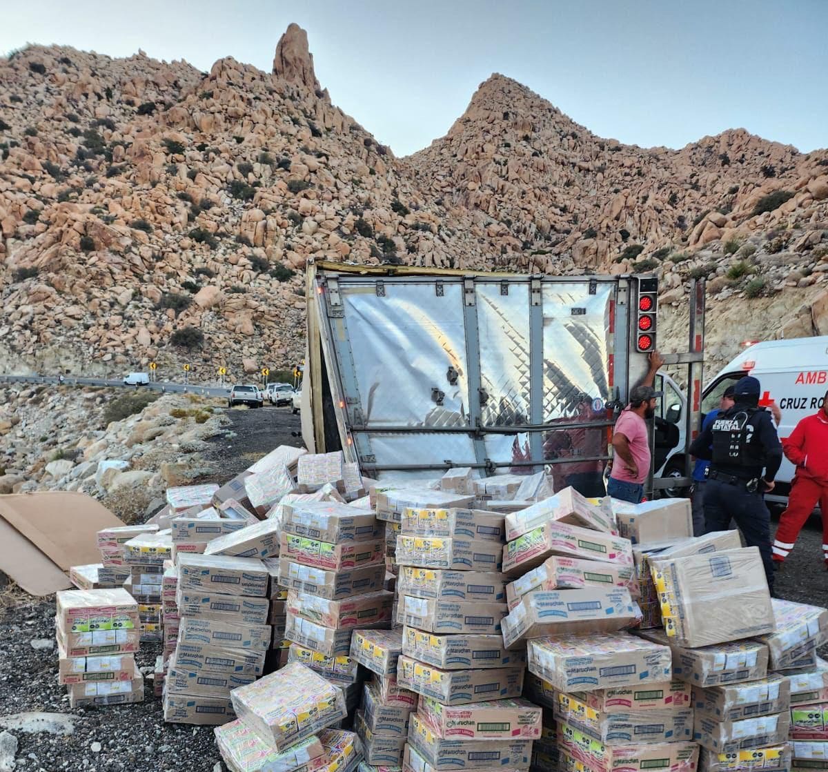 Foto: Cortesía.