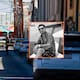 Trasladan a Nuevo León a joven asesinado en Mexicali