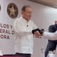 Refuerzan a Fiscalía de Sonora con equipo y estímulos: buscan acercar la justicia a toda la población