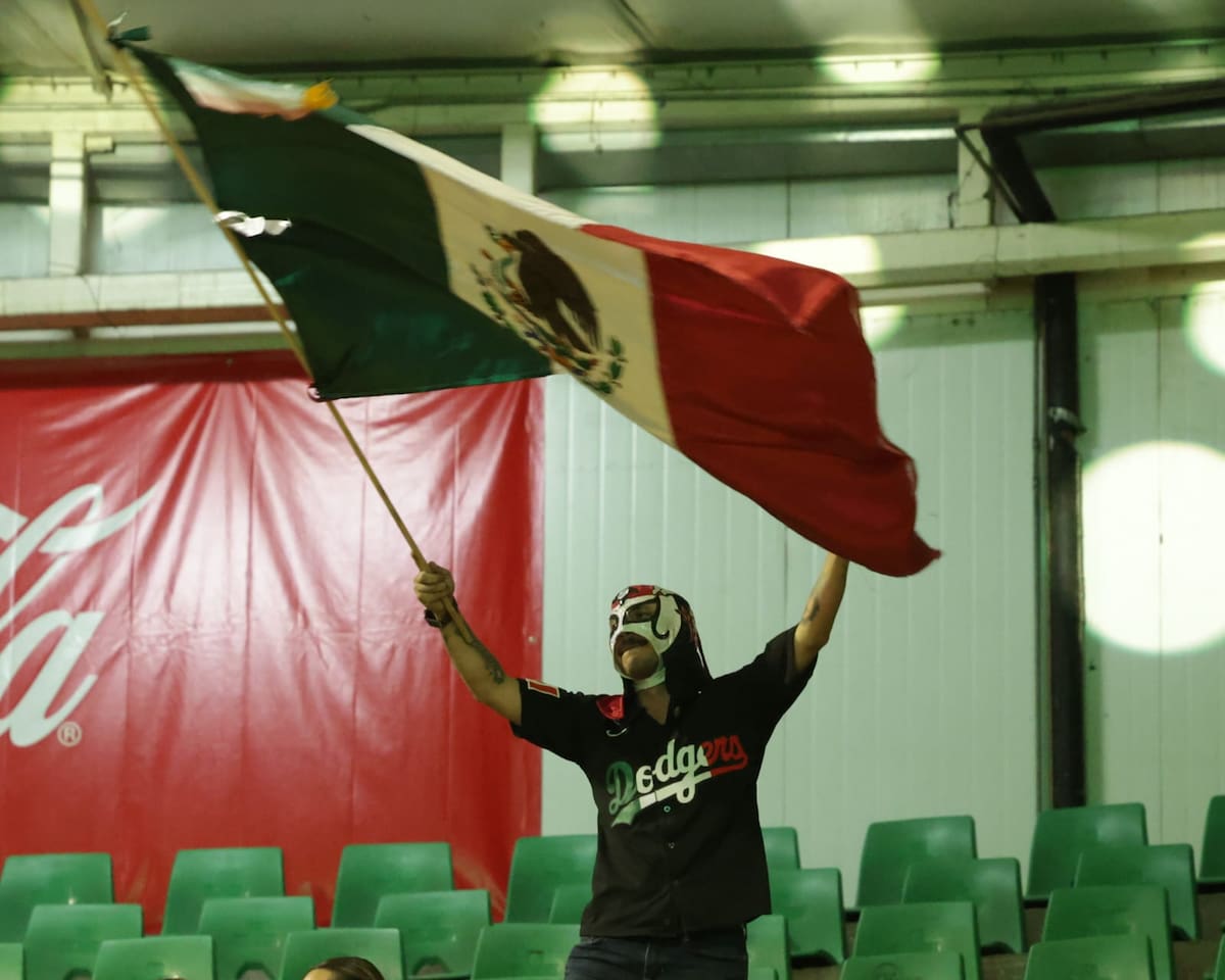 Foto: Javier Gallegos