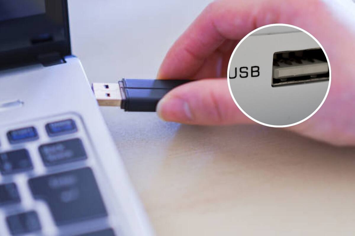 La memoria USB: del auge tecnológico a su utilidad en la actualidad, ¿siguen siendo necesarias?