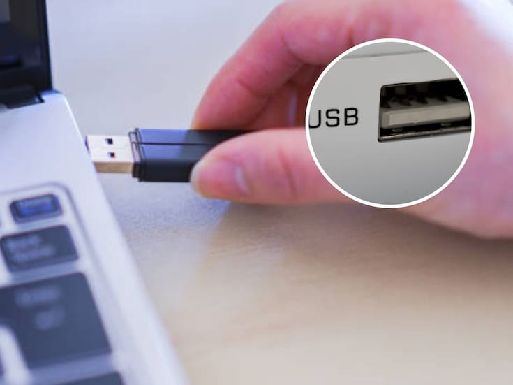 La memoria USB: del auge tecnológico a su utilidad en la actualidad, ¿siguen siendo necesarias?