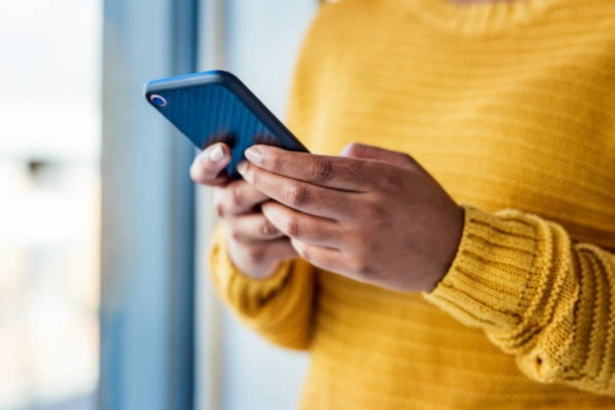 Lanzan ‘app’ para que migrantes se deporten solos