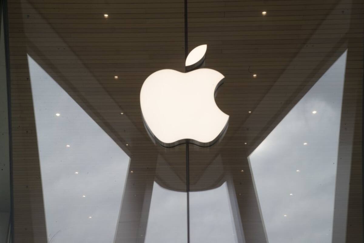 Demandan a Apple por atribuir a sus iPhones exagerada capacidad de resistencia al agua