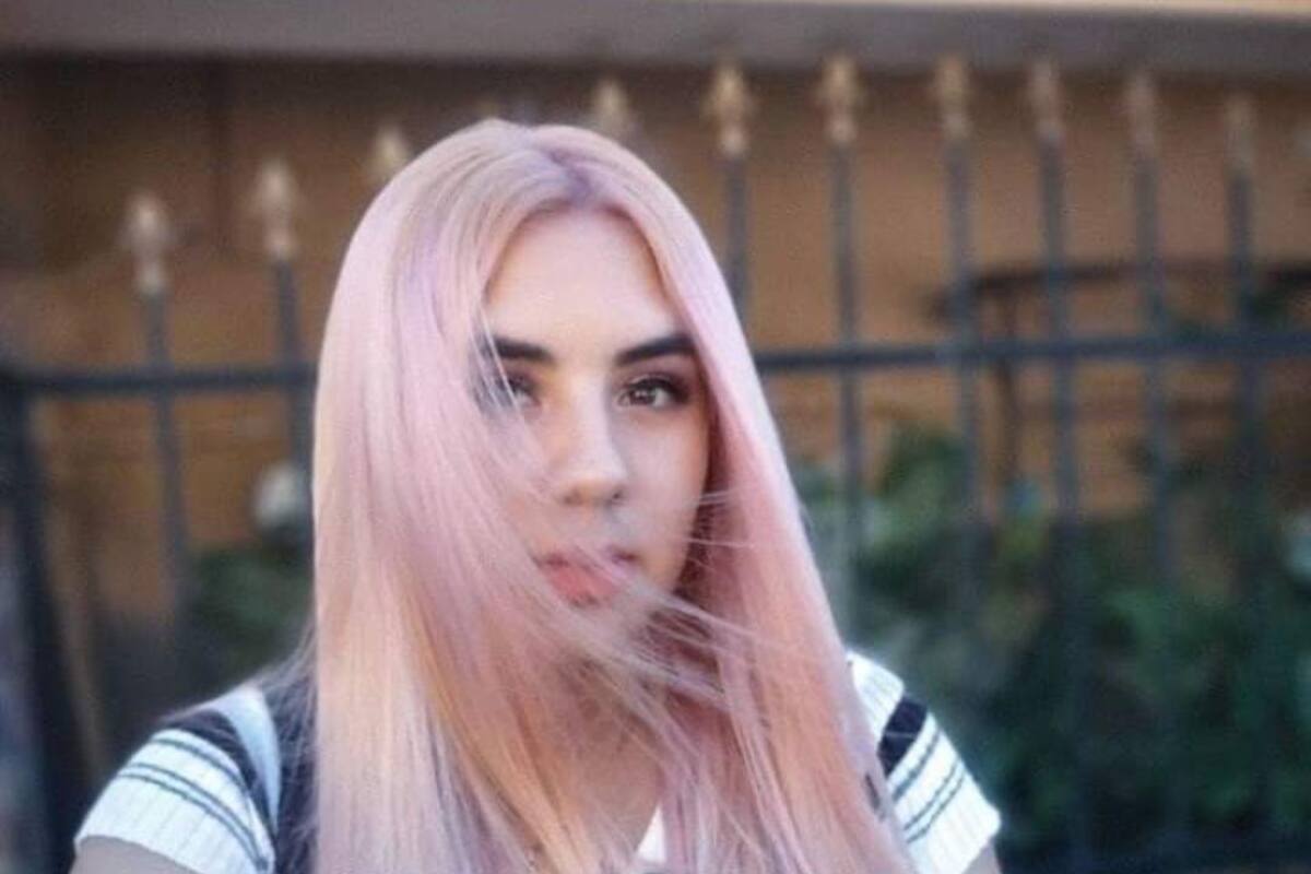 Arrestan a 11 personas en Guaymas; Marisol Cuadras falleció por fuego cruzado: Fiscalía