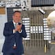 Hermosillo se transforma con innovación y resultados: Antonio Astiazarán