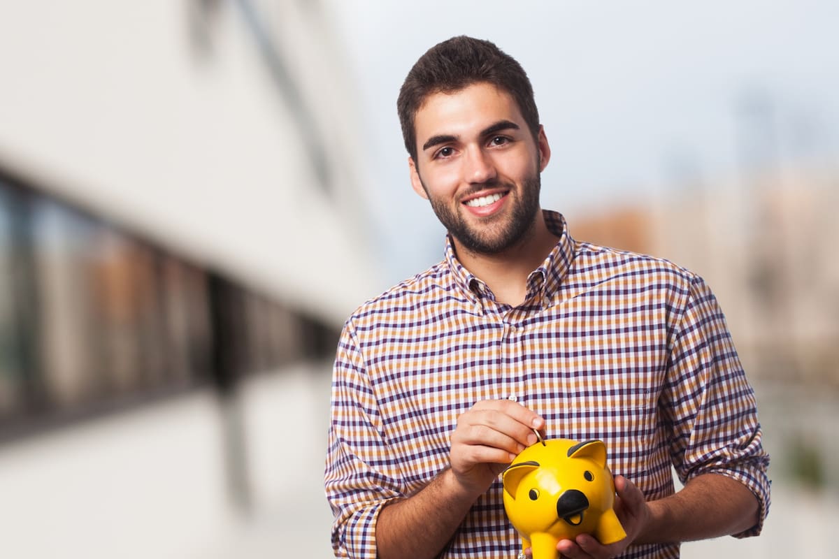 Por estos motivos los jóvenes deberían pensar en la Afore e Infonavit, según expertos