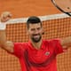 ¿Novak Djokovic va a poder jugar en Roland Garros 2026?