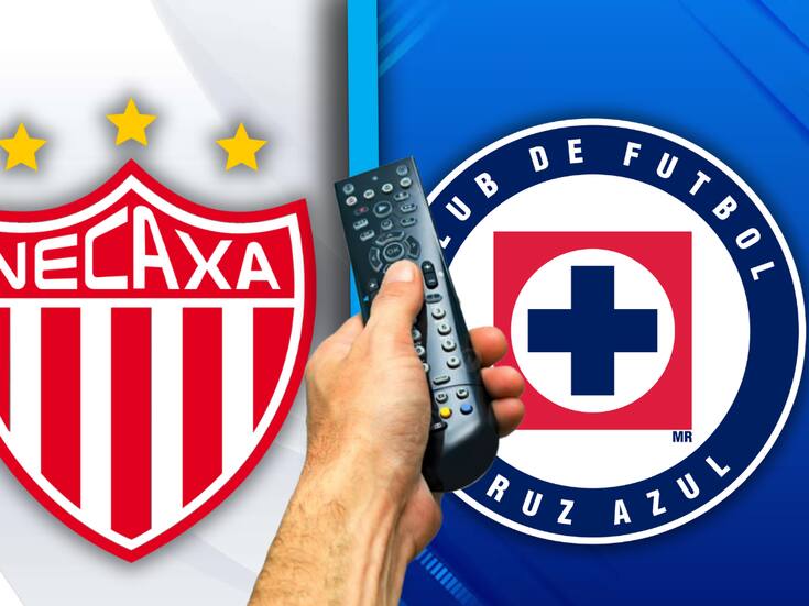 Nexaca vs Cruz Azul: ¿A qué hora y por dónde ver EN VIVO el partido de jornada 14 de la Liga MX?