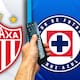 Nexaca vs Cruz Azul: ¿A qué hora y por dónde ver EN VIVO el partido de jornada 14 de la Liga MX?