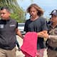 Daniel Sancho, sentenciado a cadena perpetua por matar y descuartizar al cirujano colombiano Edwin Arrieta, podría permanecer 20 años en Tailandia antes de ser repatriado a España tras nueva ley en el país asiático que limita el traslado de extranjeros condenados a sentencia vitalicia
