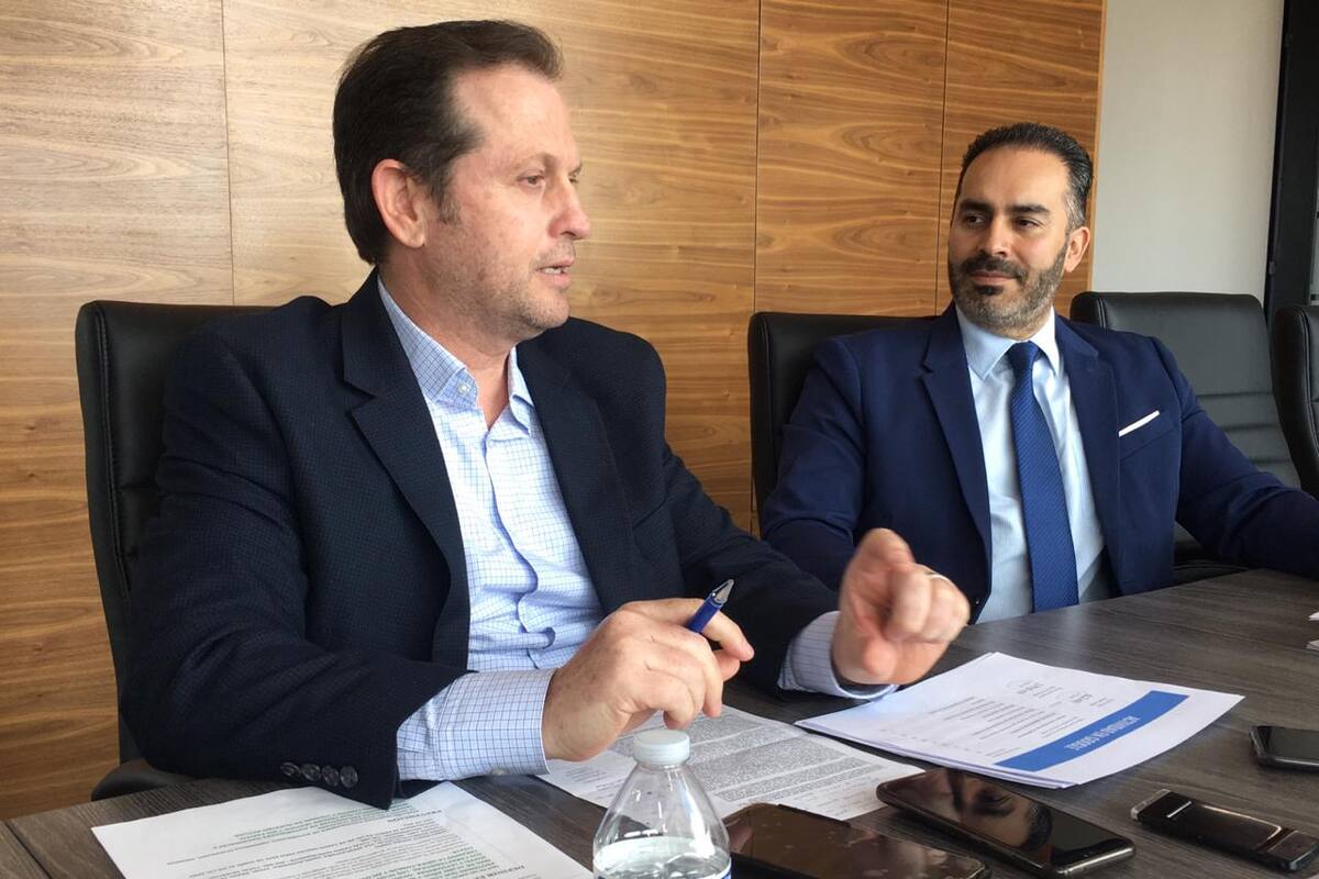 Burocracia también golpea crecimiento e inversión en Tijuana