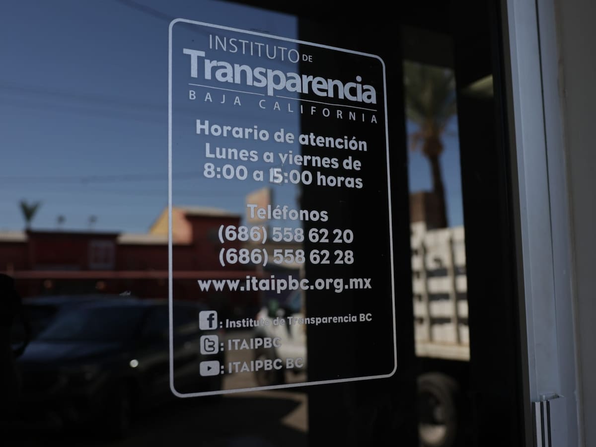 Foto: Javier Gallegos.