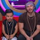 El nombre elegido por Abelito y Aldo para su podcast no está disponible: el IMPI ya lo tiene registrado