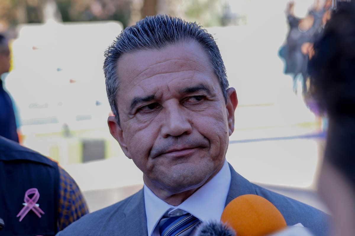 Información inicial sobre ataque a líder pesquero Sunshine Rodríguez generó confusión