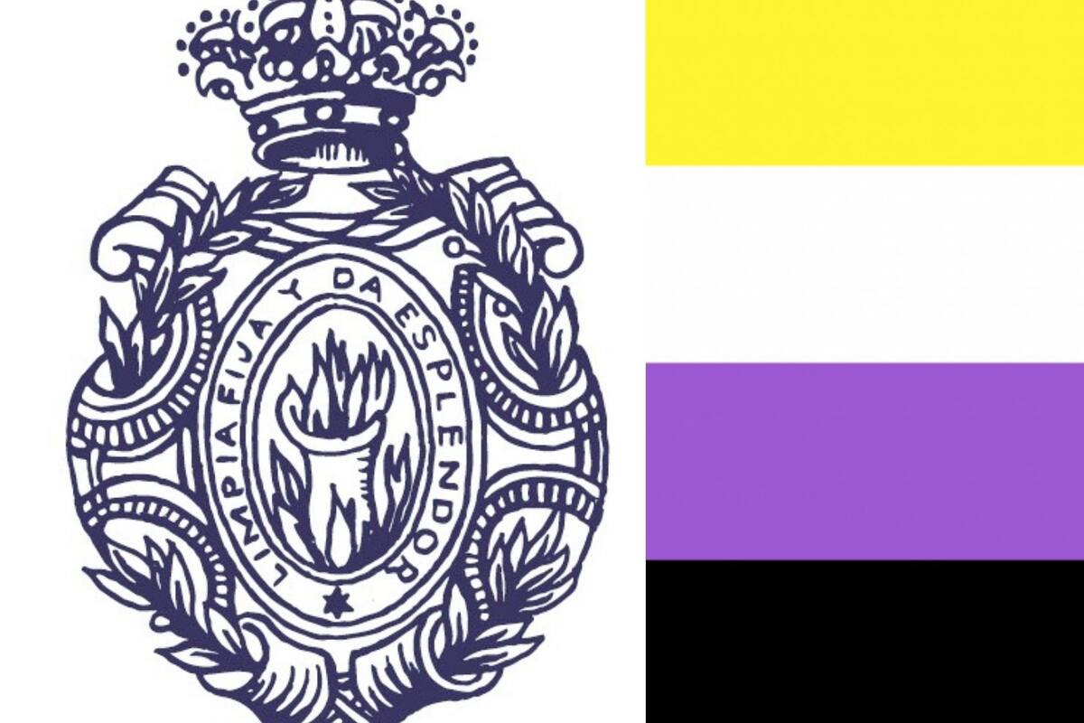 Esto dice la RAE sobre el lenguaje inclusivo