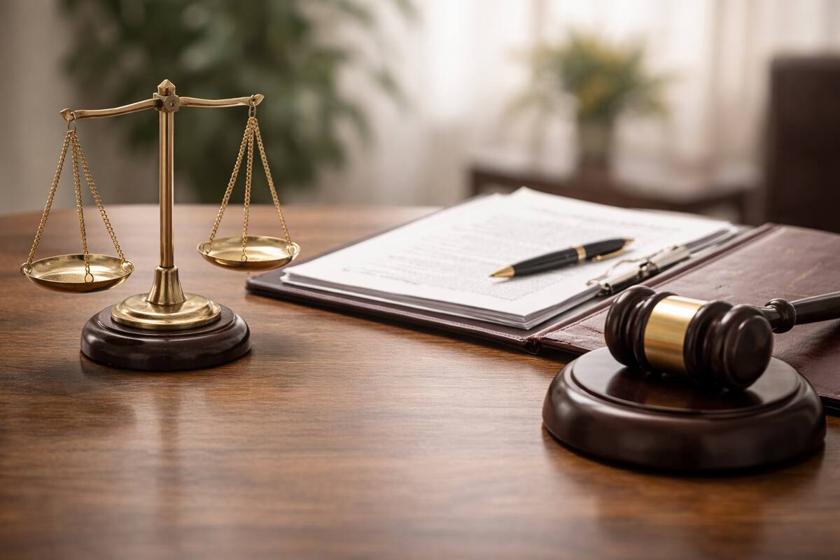 Proponen reforma y cambio de nombre a Ley de Igualdad en Baja California