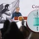 Secretaría de Salud informará en “mañanera” detalles de muertes por sueros vitaminados en Sonora: Sheinbaum