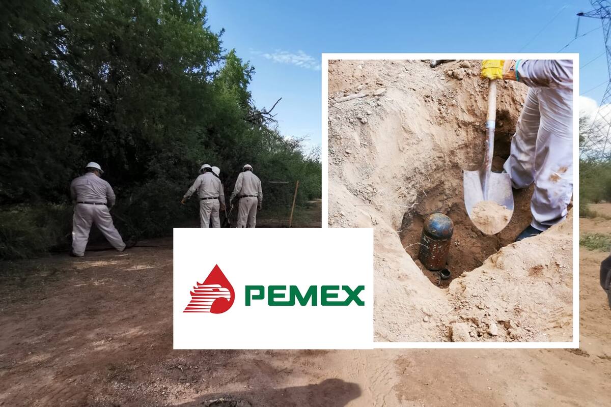 Guaymas causa mayor quebranto financiero por ‘huachicol’ a Pemex