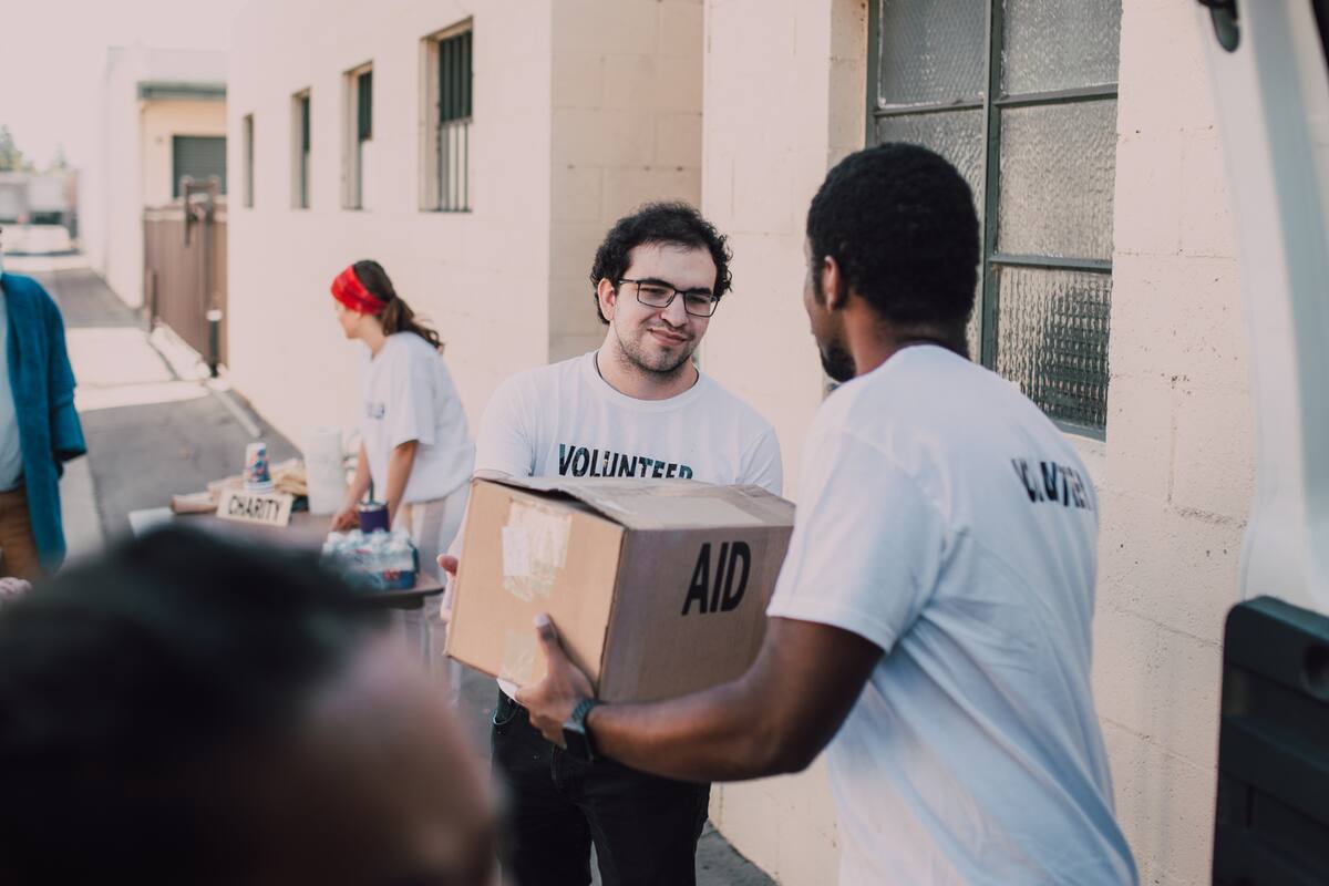 México destaca en bienestar general, según estudio global sobre florecimiento