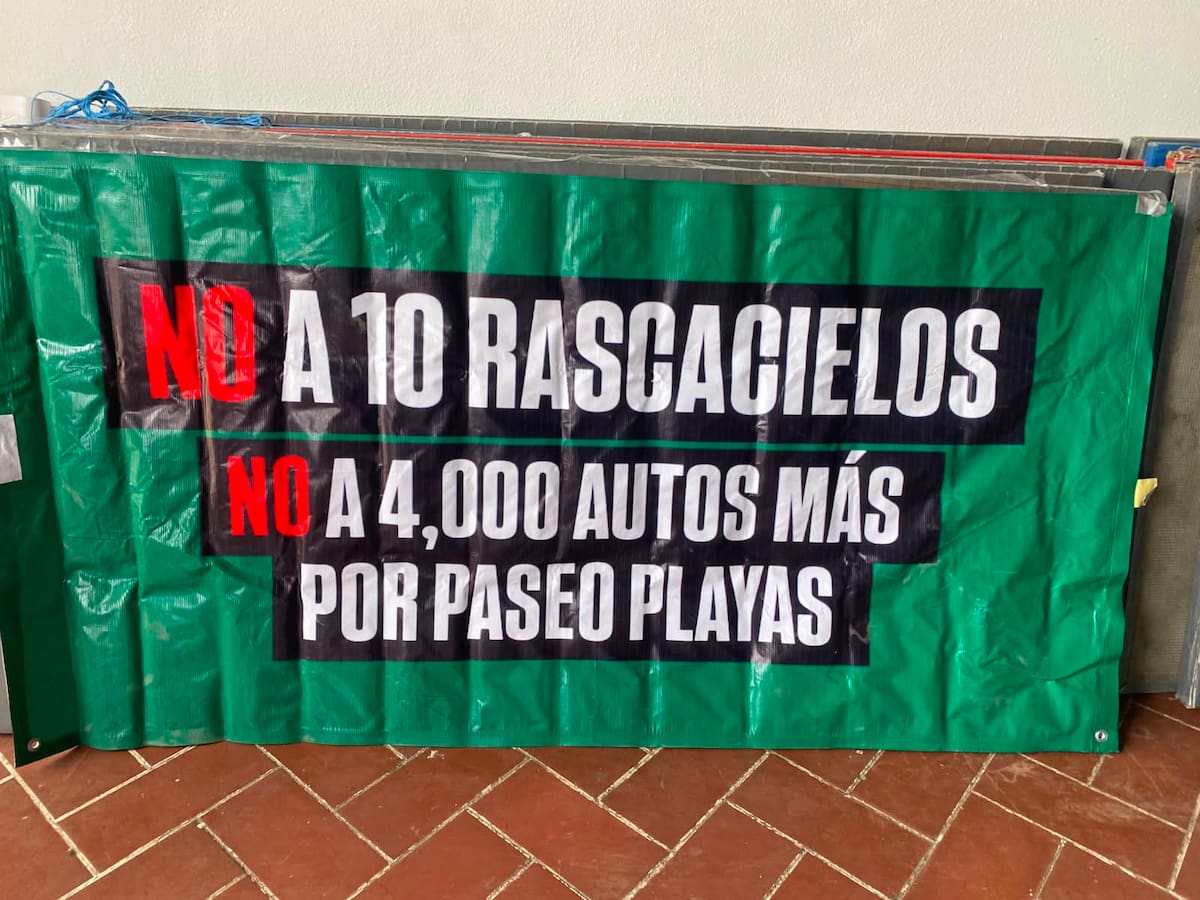 Foto: cortesía