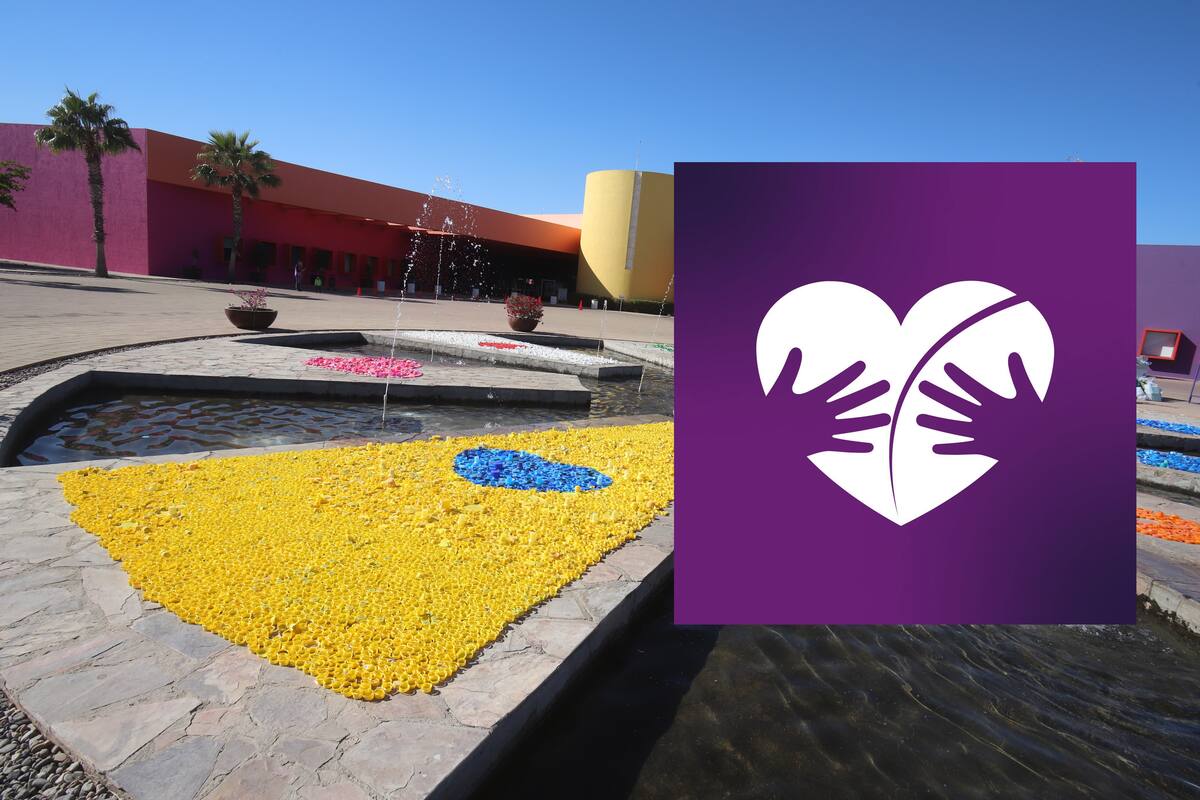 CRIT Sonora busca a personas de gran corazón para el voluntariado