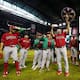 Selección Mexicana de Beisbol se jugará el pase a los Juegos Olímpicos 2028 en el Clásico Mundial 2026: son sólo dos boletos disponibles para todo el continente americano