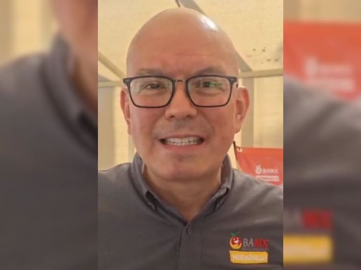 Banco de Alimentos de Hermosillo reúne 8.9 toneladas de frijol en la octava edición del Challenge Contra el Hambre