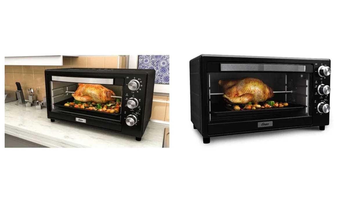 Imagen tomada de Mercado Libre