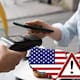 Estados Unidos en alerta por aumento de estafas a usuarios que usan tecnología de pago sin contacto; así puedes prevenirlo