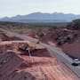 Modernización de carreteras avanza en Sonora: seis obras ya terminaron y cuatro están casi listas