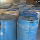 Aseguran 27 mil litros de hidrocarburo en Tecate y detienen a dos hombres con droga en Rosarito