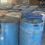 Aseguran 27 mil litros de hidrocarburo en Tecate y detienen a dos hombres con droga en Rosarito