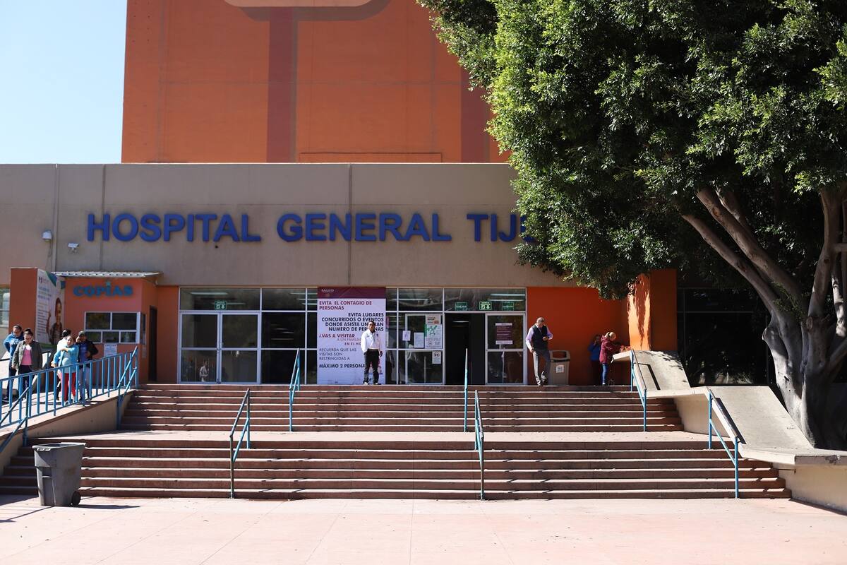 Falta en HGT medicina de ginecología