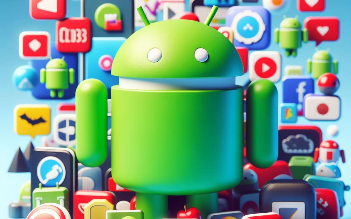 La actualización incluye mejoras en seguridad, rendimiento y gestión de batería.