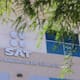 ¿Sin cita en el SAT? Si eres del grupo de atención prioritaria, ya puedes hacer tu e.firma o RFC sin dar vueltas en el portal