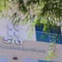 ¿Sin cita en el SAT? Si eres del grupo de atención prioritaria, ya puedes hacer tu e.firma o RFC sin dar vueltas en el portal