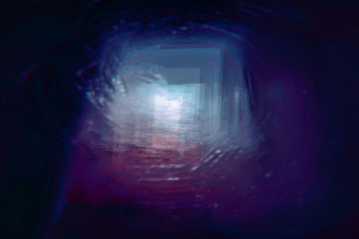 ¿Qué significa soñar con un seguro? A continuación la interpretación definitiva