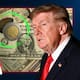 Precio del dólar cae mientras el peso mexicano ‘respira’
