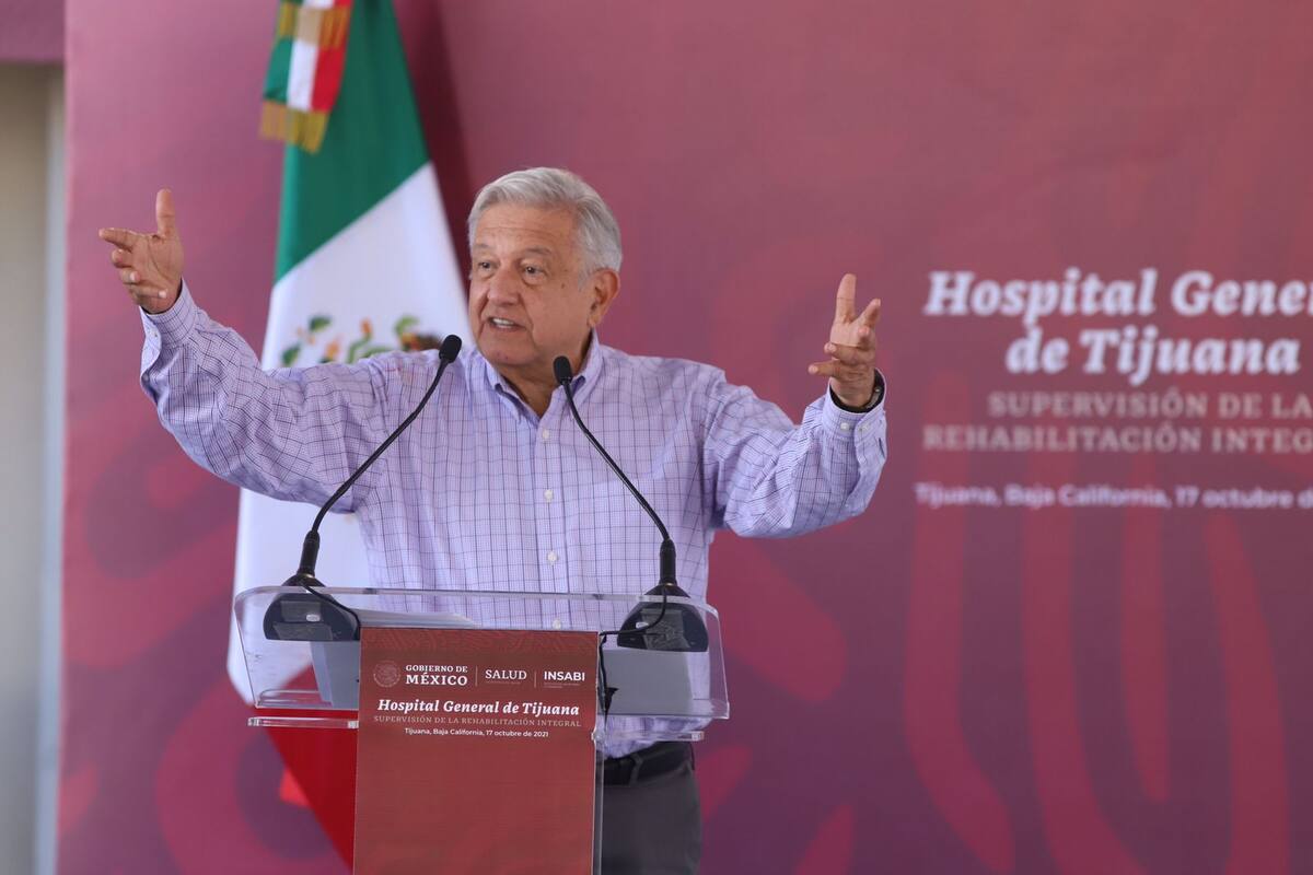 Invierten 189 mdp en hospitales generales