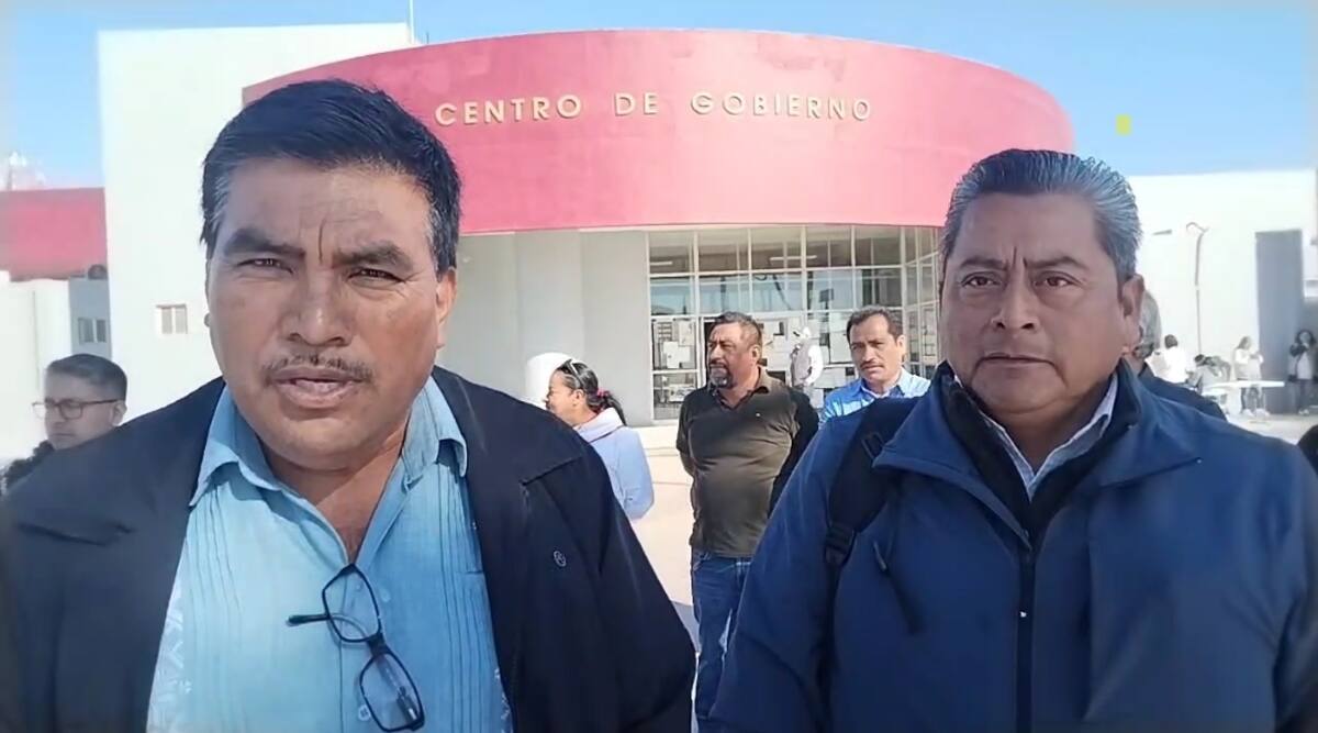 Foto: cortesía