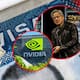 Nvidia defenderá a sus empleados extranjeros cubriendo los $100,000 dólares por solicitud tras decreto de Trump sobre visas H-1B