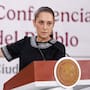 Gobierno del Estado debe actuar en endeudamiento de Ensenada: Sheinbaum